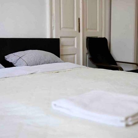 Soltyka 5 Rooms Apartment Krakau Buitenkant foto